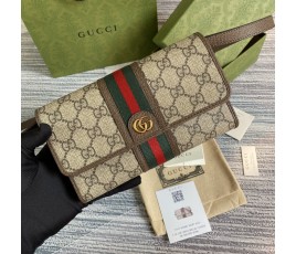 구찌 GUCCI 오피디아 미니 백